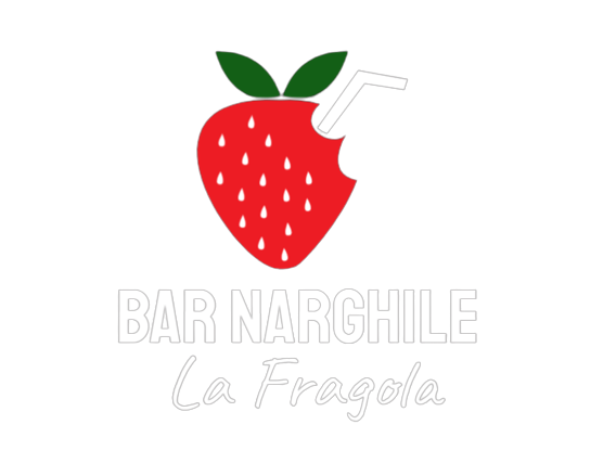 Bar Narghile La Fragola