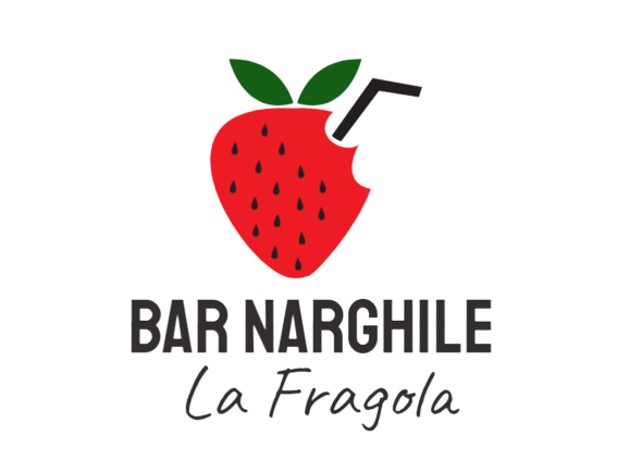 Bar Narghile La Fragola